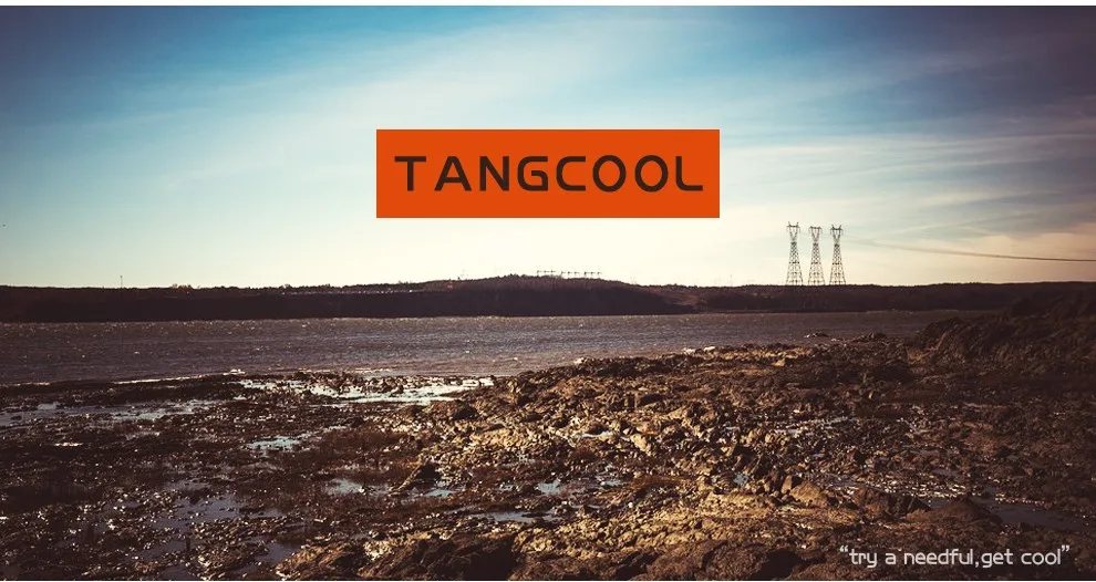 Tangcool для мужчин рюкзак для 15,6 дюйм(ов) ноутбук рюкзак с usb-портом большой ёмкость модные студенческий рюкзак водоотталкивающий