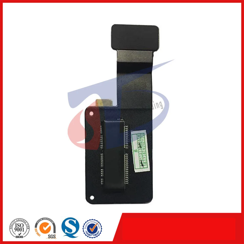 Новый оригинальный 821-00010-A второй двойной жесткий диск для Mac Mini A1347 HDD кабель SSD