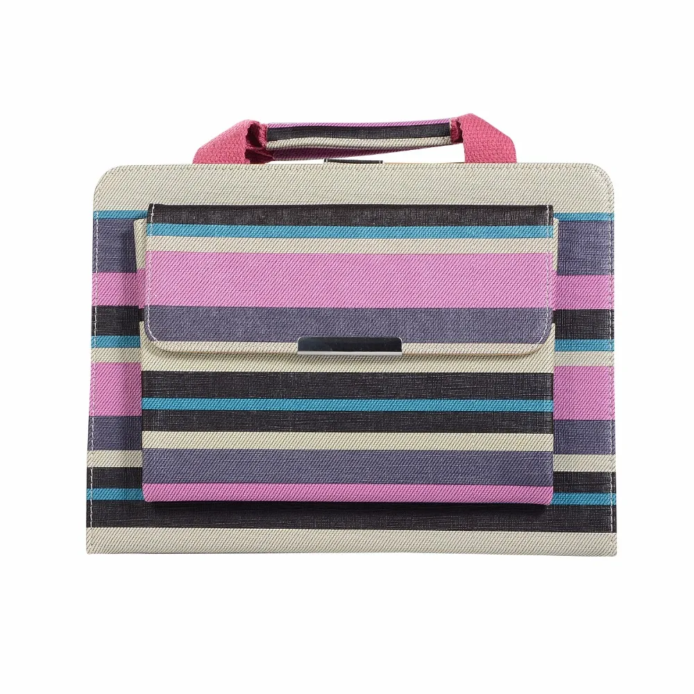 Чехол для ipad 2 3 4 5/air 6/air 9 7 2017 2018 Pro &quot11&quot 12 &quot2018|Чехлы планшетов и электронных