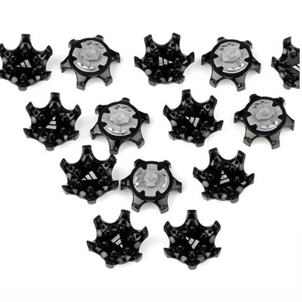 1 шт. шпильки для обуви | Обувь