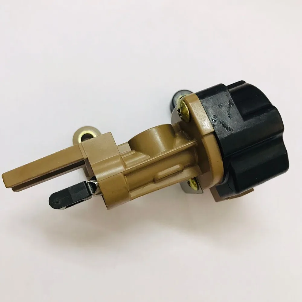 CVT трансмиссионный шаговый двигатель OEM 319478E002 1947 8E002 RE0F06A подходит для Bluebird U14