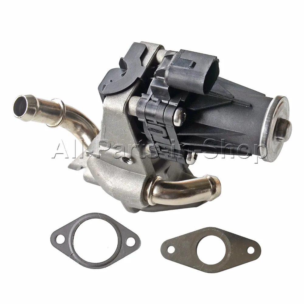 AP03 клапан EGR для Ford Transit Citroen Peugeot 1730360 1835009 1673226 7.24809.40.0 BK2Q9D475CB 724809400 9C1Q 9D475 AB|valve egr|valve