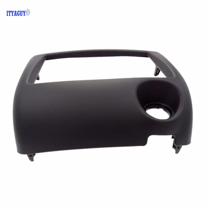 173*98 мм 2 Din Автомобильный фитинг fascia подходит для Toyota Vitz Yaris Echo Platz Dash Kit радио Fascia Trim