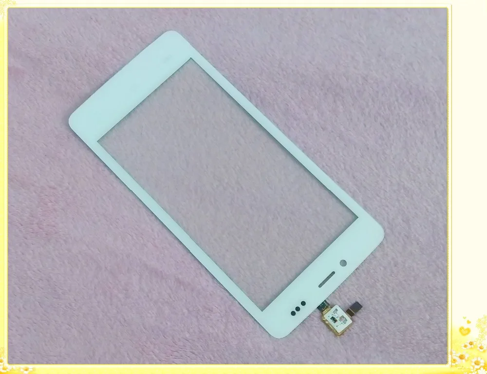 Сенсорный экран для Cubot P10|screen|screen touchscreen cubot |