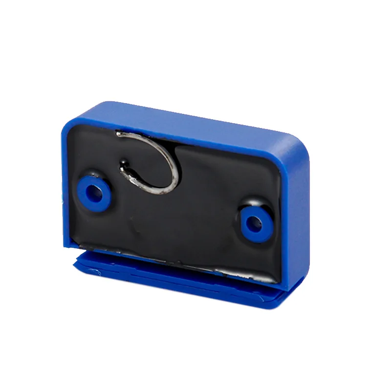 Waterproof Vibration Wireless Hour Meter for Gas Diesel Engine and Electric Motor Lawn Mower Chain Saw Tractor Truck | Автомобили и