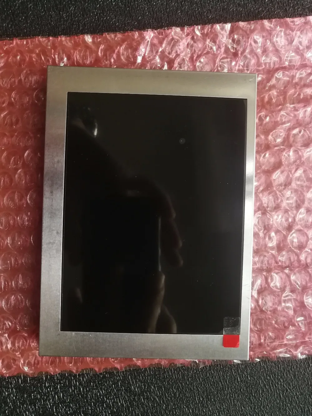 New LCD Panel replace for VGG644804-6UFLWD