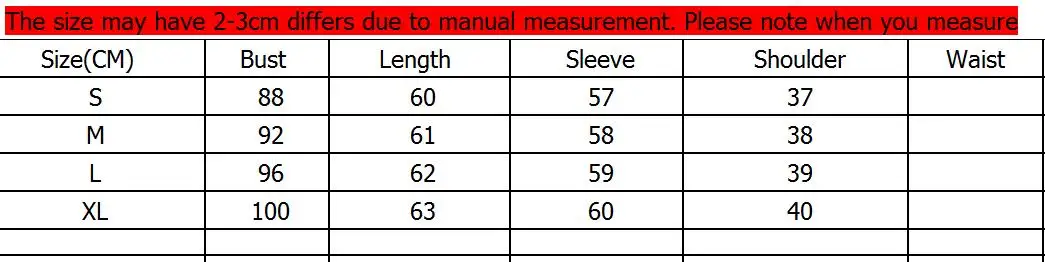 Коллекция 2019 года Осеннее Женское пальто с рюшами модный розовый черный бордовый