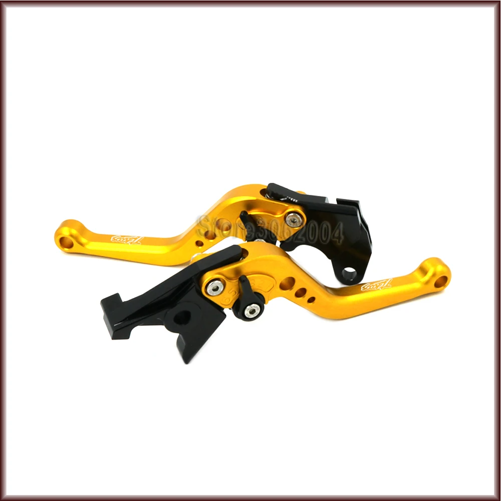 Для SUZUKI TL1000S TL 1000S TL1000 1997 2001 2000 1999 аксессуары для мотоциклов регулируемые