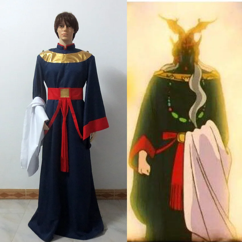 Костюм для косплея саги Легенда о святилище Сен Сейя|saint seiya costume|cosplay saint seiyasaint cosplay