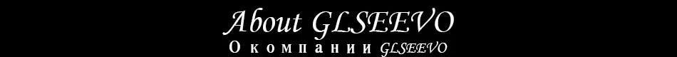 GLSEEVO, Стерлинговое Серебро, натуральный голубой камень, висячие серьги для женщин, пресноводный жемчуг, белый цветок, серьги для женщин, ручная работа, GE0003