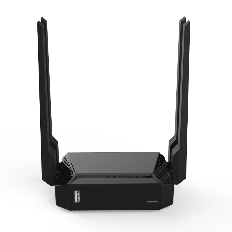 Wifi мобильный маршрутизатор для huawei e8372/3372 4g 3g usb модем Поддержка zyxel keenetic omni II прошивка FTP камера наблюдения маршрутизатор
