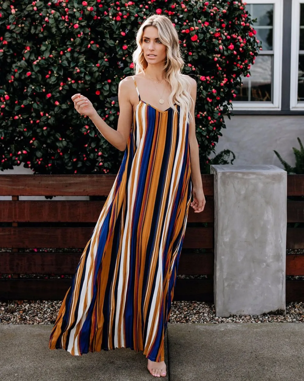 Асимметричная женская одежда женские сексуальные бандажные длинные платья с