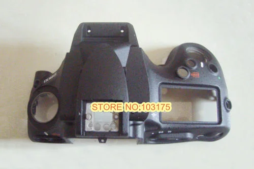 Оригинальный новый корпус на крышу для камеры NIKON D800|nikon original|part |