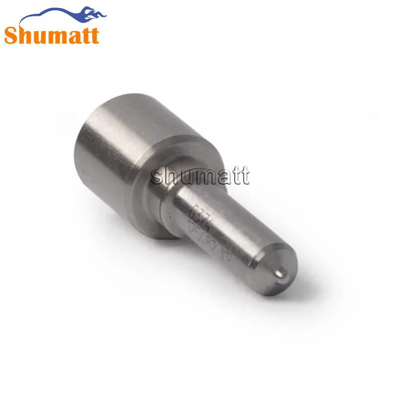 4 шт. Бесплатная доставка Новый оригинальный Common Rail L374PBD H374 сопло для 33800-4A710 28229873