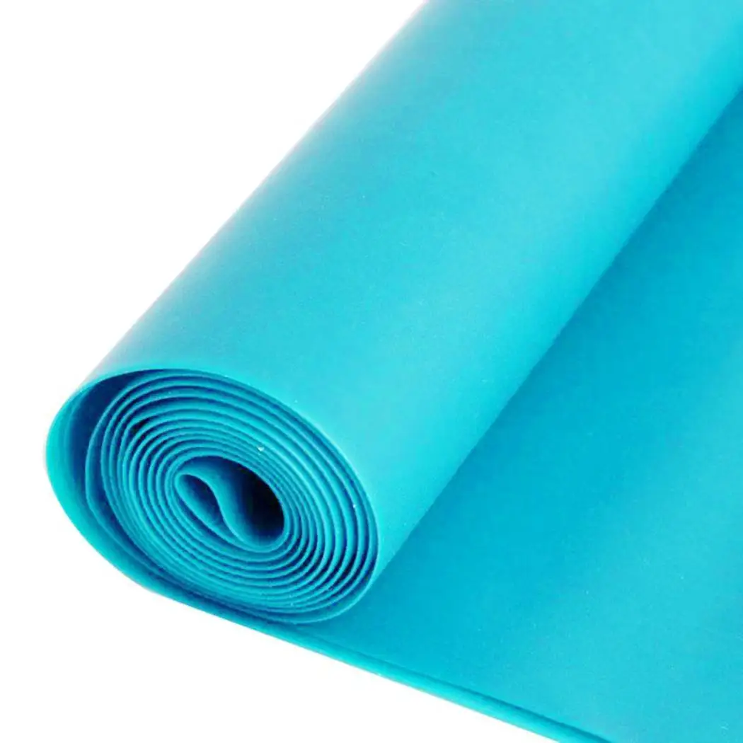 Упражнения Йога группа ноги фитнес задняя рука Пилатес стрейч