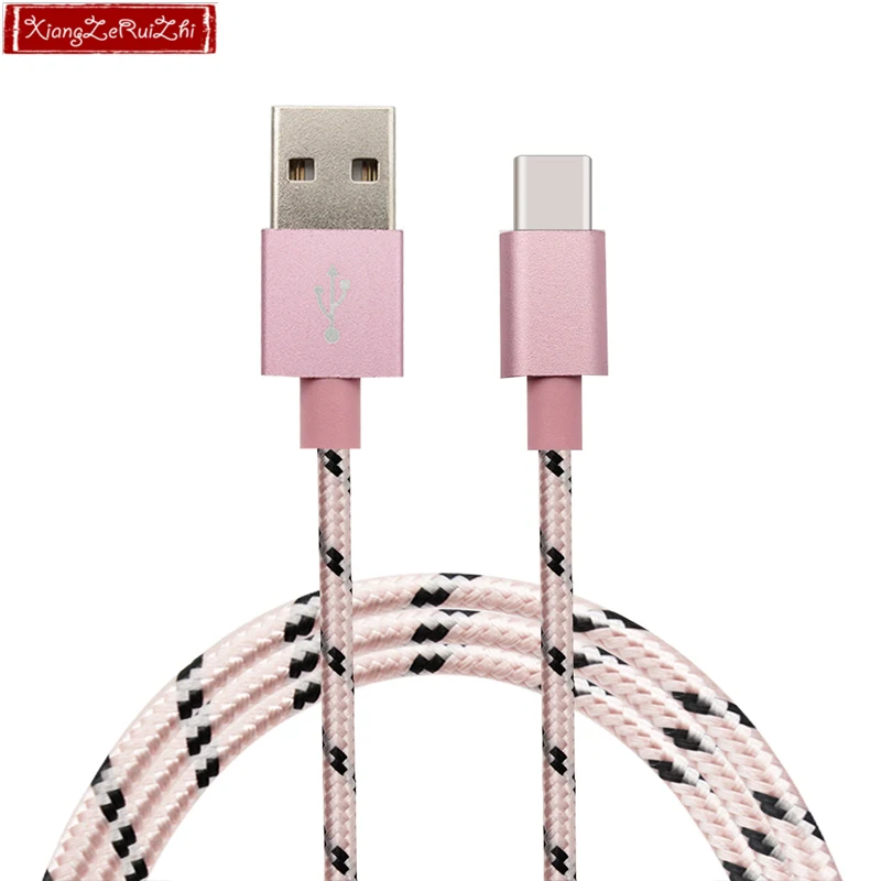 Кабель для быстрой зарядки USB type-C 2A кабель usb type-c передачи данных samsung адаптер 3 1 |
