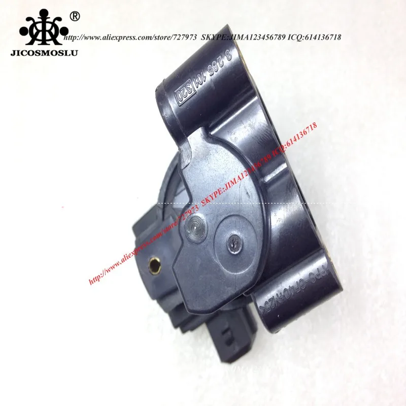 Шаговый двигатель 2.2L ENGIEN 491QE VW SANTANA 2000 GEELY BL GREAT WALL SAFE DEER 0 280 140 584 0280140584 | Автомобили и