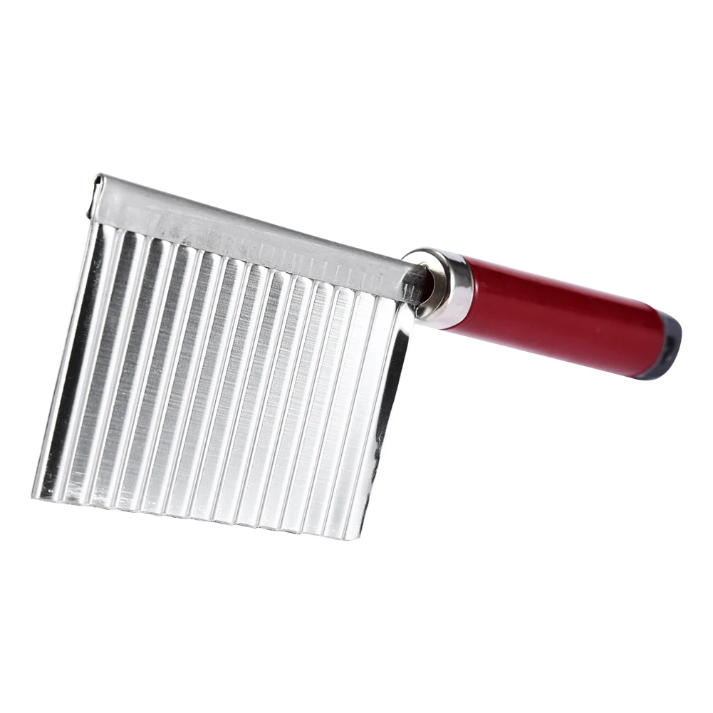 Нож из нержавеющей стали для приготовления картофельного теста|kitchen tools|potato