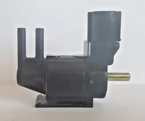 

Auto Valve Control Valve Solenoid Valve Vacuum Valve K5T44173 KJ03A for MAZDA