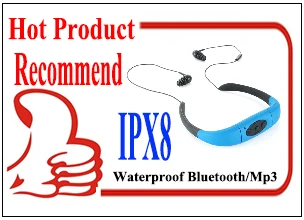 HOMEBARL K308 Magnet Bluetooth Headset Wireless Headphone Music Sport Stereo Earphone Mic Support 16GB 8GB Micro SD TF Card Slot