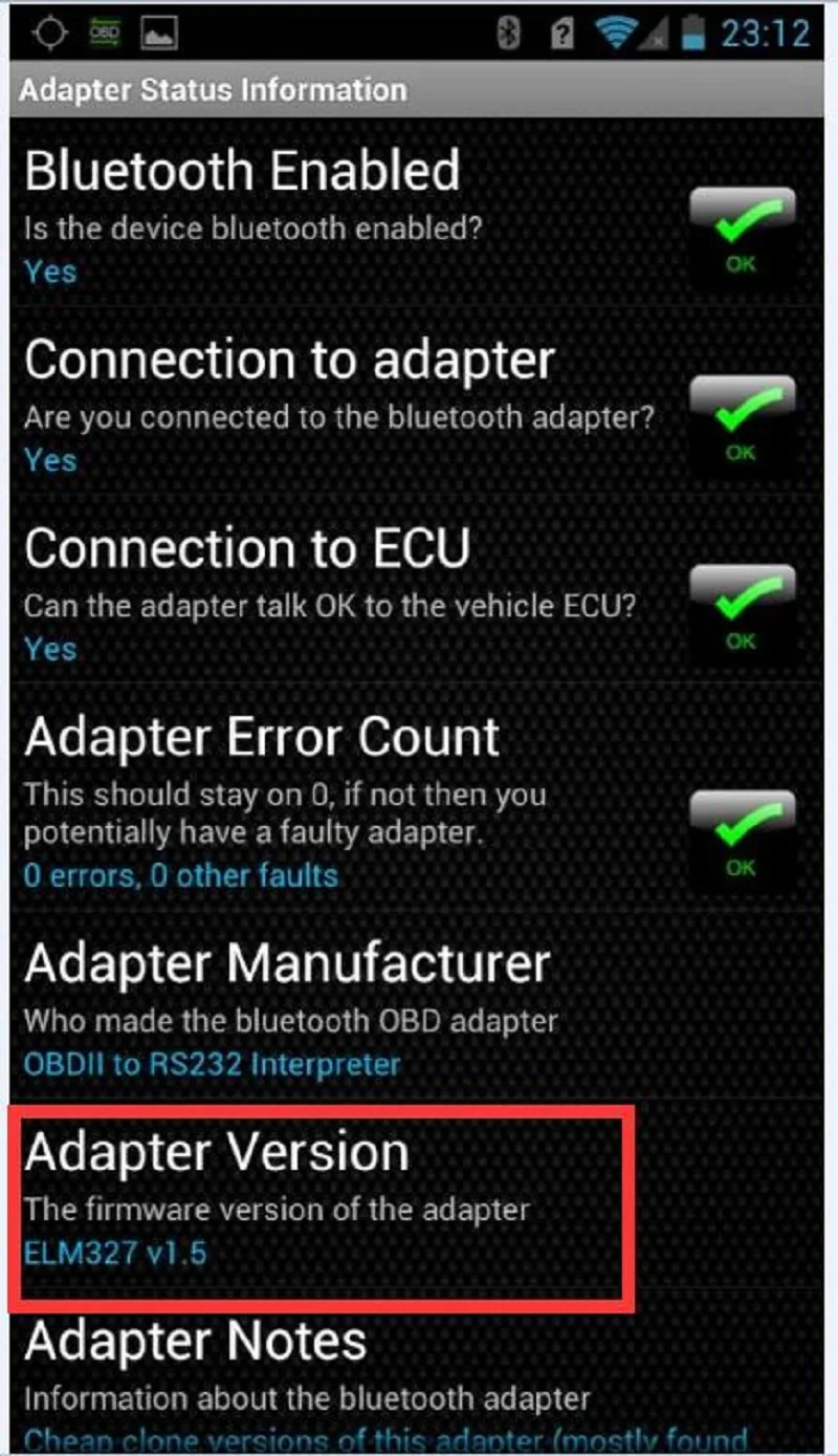 ELM327 V1.5 wifi Bluetooth USB PIC18F25K80 чип OBD OBD2 диагностический считыватель кода сканер ELM 327 V1.5 OBD2 для Android/IOS/PC