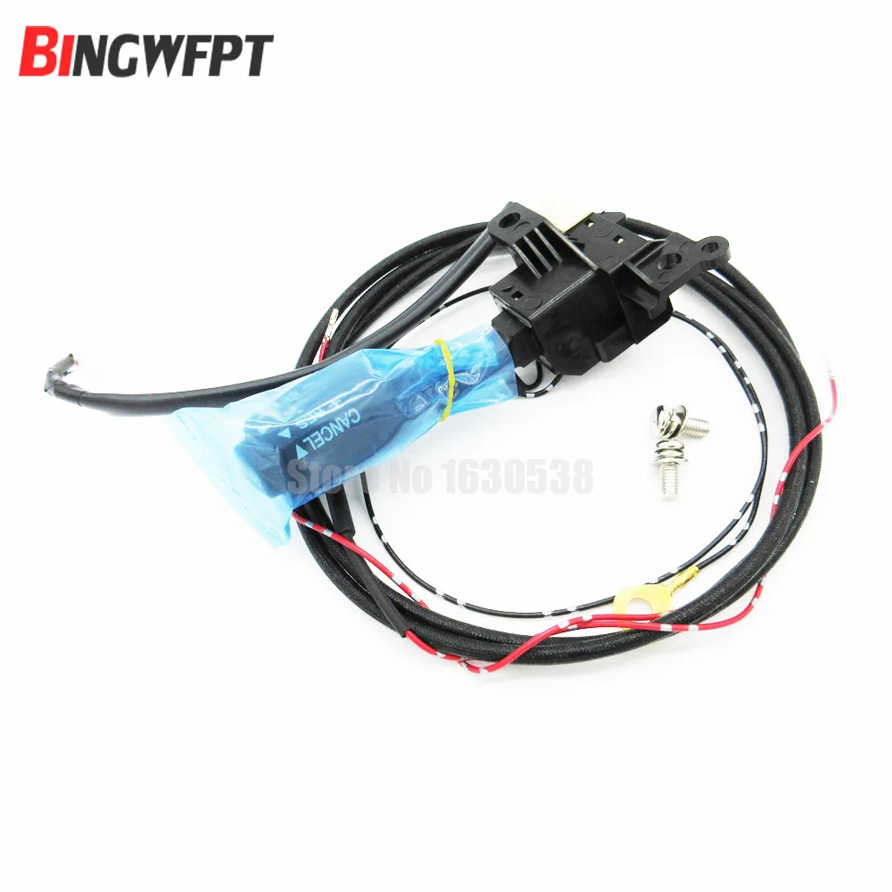 Переключатель круиз-контроля для Toyota Verso Corolla Auris Yaris Hybrid Avensis 84632-0F010 84633-48020 90159-50199 |