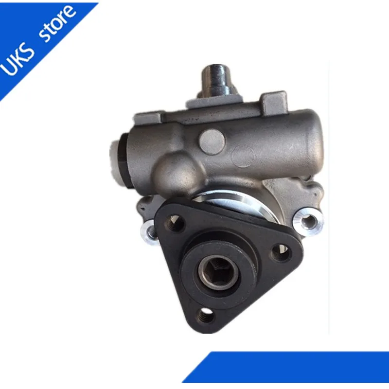 Рулевой насос 32411094965 для BMW 3 (E46) 328 i M52 B28 98/02 00/06|МКПП и запчасти| |