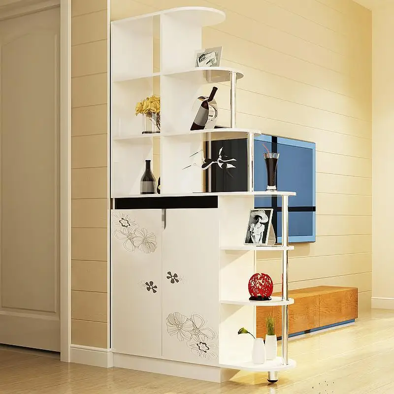 Meble Mesa Mobile Per La Casa полки для хранения Dolabi Adega vinho стол дисплей Cocina мебель Mueble Бар
