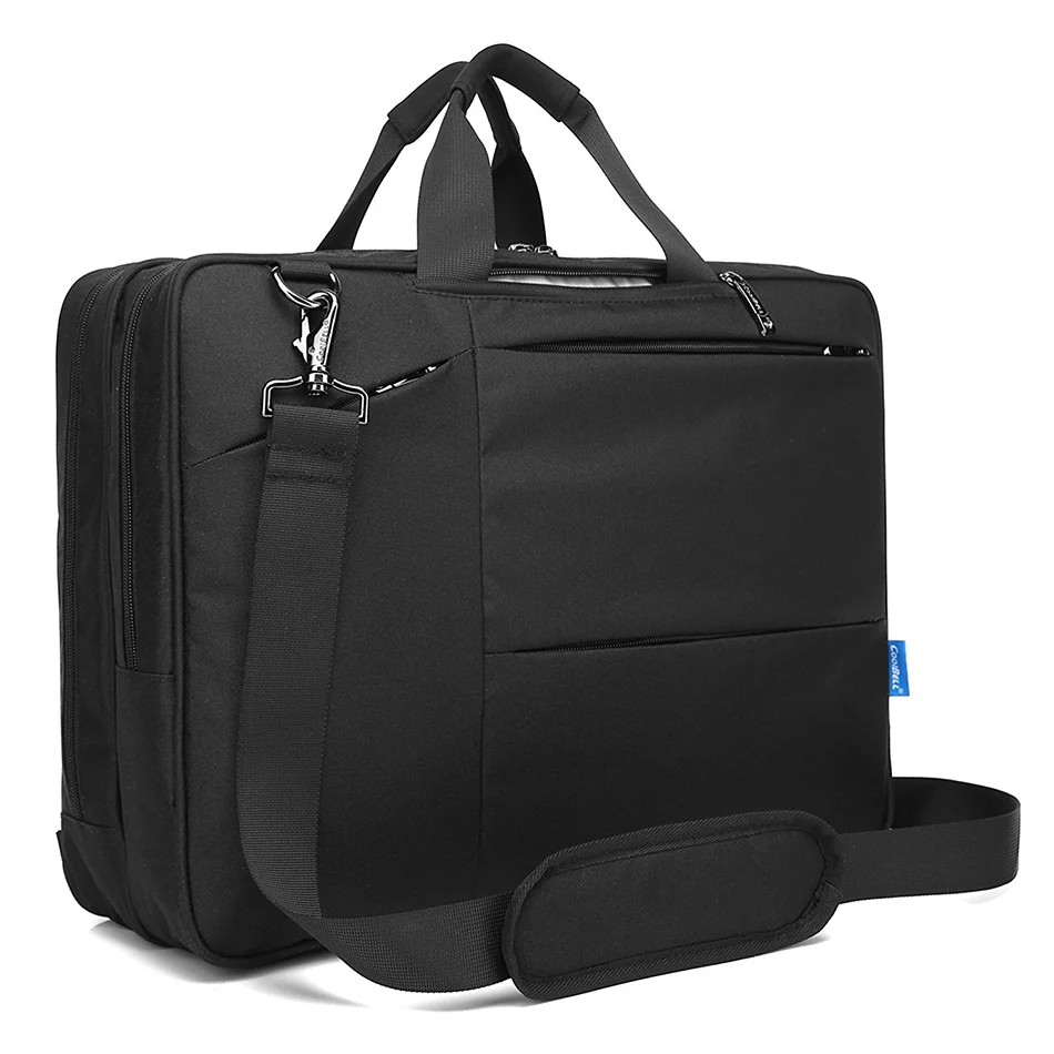 Новые сумки через плечо для Macbook Pro 17,3 сумка для ноутбука lenovo ASUS hp Xiaomi samsung Dell 17 17,3 дюймов Рюкзак