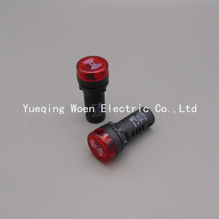 220v ad16 22sm 220v ad16 22sm