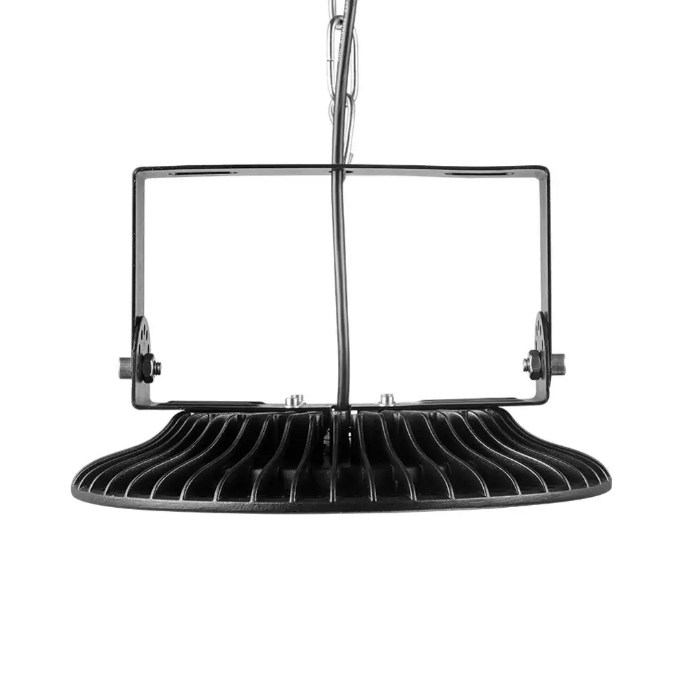 4 шт. ультратонкие светодиодсветодиодный лампы для высоких промышленных