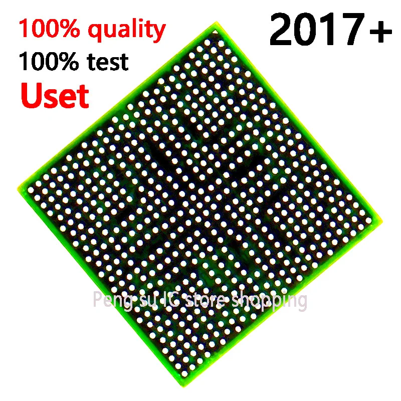 

DC:2017+ 100% test very good product 216-0674022 BGA 216 0674022 bga chip reball with balls IC chips