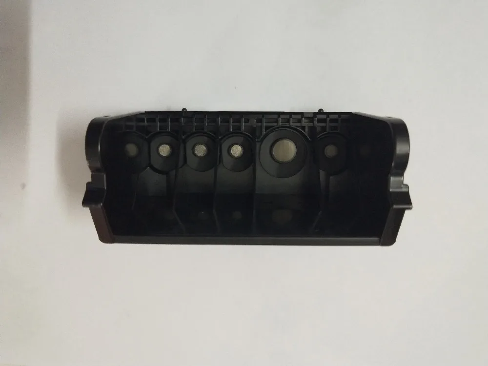 Печатающая головка haicaiORIGINAL QY6-0075 QY6-0075-000 для Canon iP5300 MP810 iP4500 MP610 MX850 | Компьютеры и