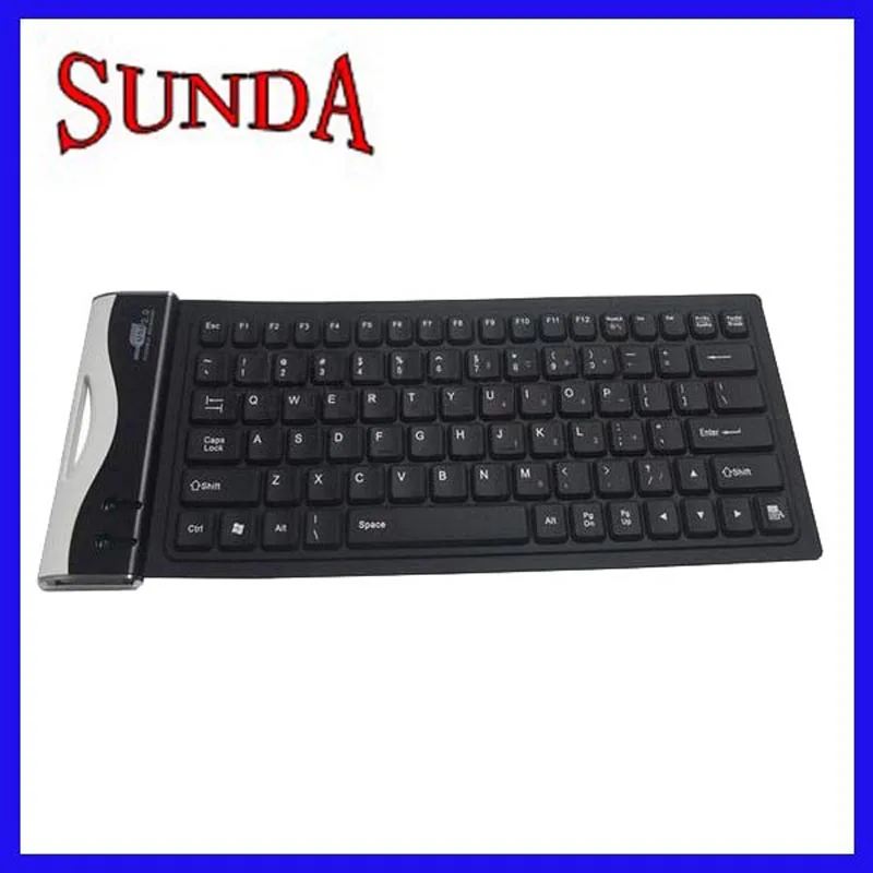 Фотокамера с системой осмотра на дренажной трубе 512 Гц передатчик и приемник