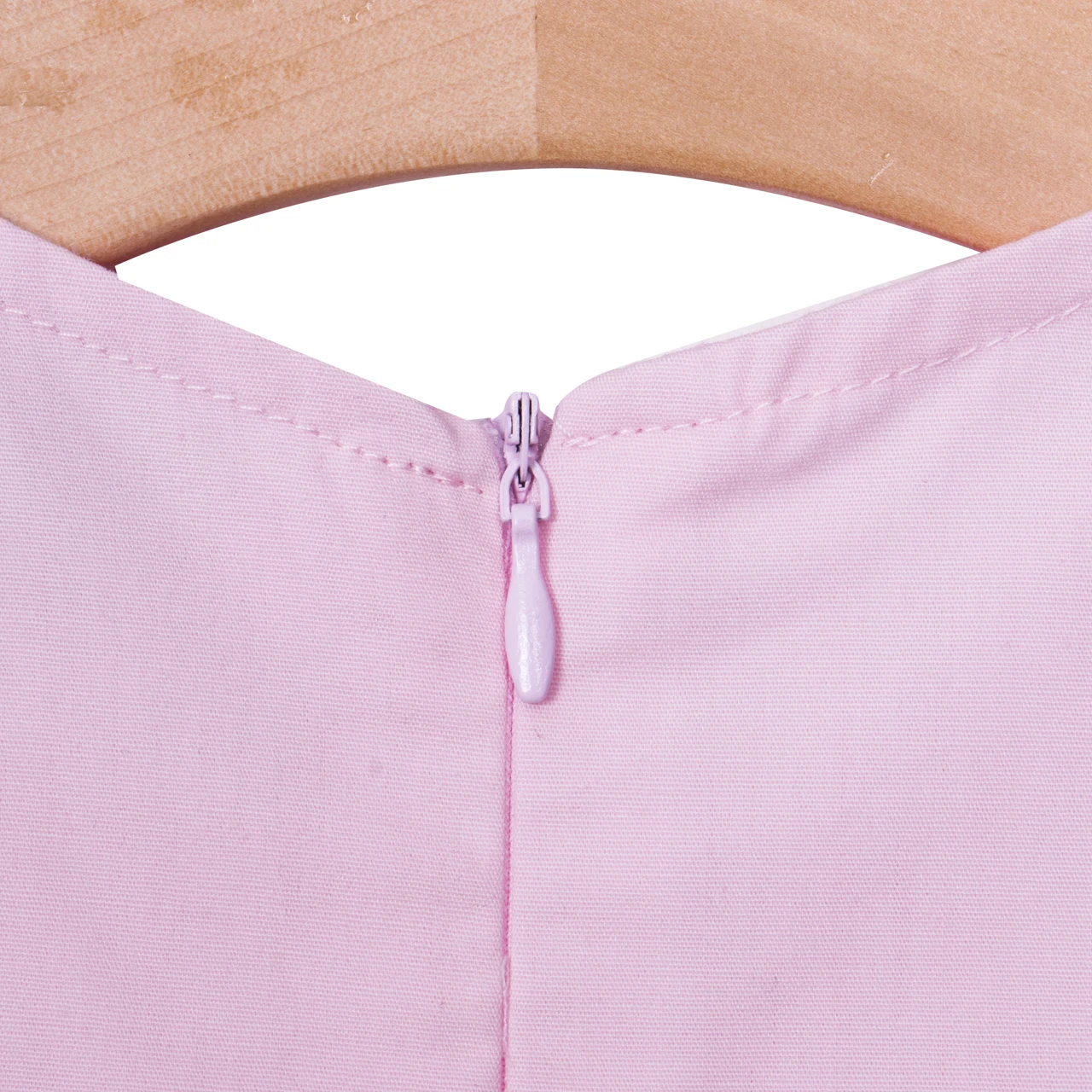 2018 Fashion Sweet Pink Baby Kids Girls Princess Party Bubble Beauty Anime Formal Dress Sundress Fit 2-7Y | Детская одежда и обувь