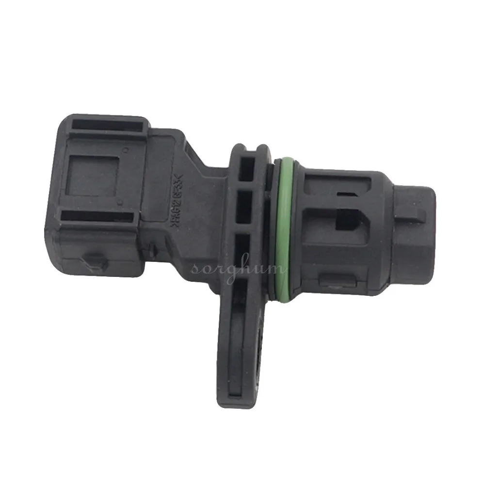39180-23910 CAM подходит для 01-13 Hyundai Kia 2.0L Датчик положения коленчатого вала OEM PC531 5S1776 |