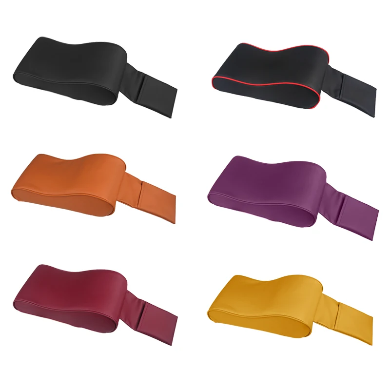 Авто подлокотники центральной консоли Универсальный подлокотник Подлокотник