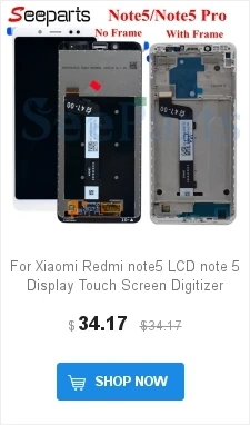 5," для SONY XPERIA XA1 чехол на заднюю крышку батареи для SONY XA1 крышка батареи G3116 G3115 G3112 задняя крышка корпуса шасси