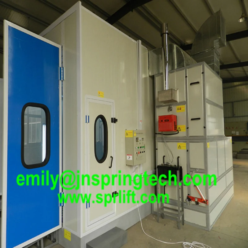 Распылитель для покраски автомобиля с хорошим качеством и низкой ценой на