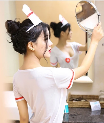 Униформа для косплея новинка женские сексуальные костюмы женское белье