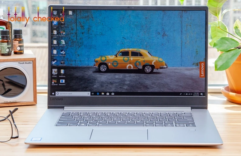 530S-15 530S-15Ikb 15 дюймов для lenovo Ideapad 530S 530 530S-14Ikb 530S-14 14 дюймов для ноутбука, ноутбука, клавиатуры, защита кожи