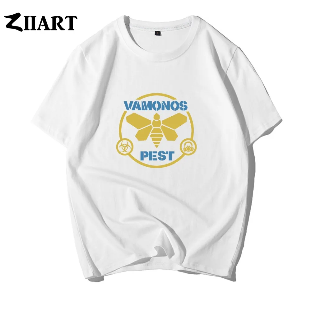 Vamonos Pest bee Золотая моль Br Ba противогаз биологическое оружие парная одежда мужские