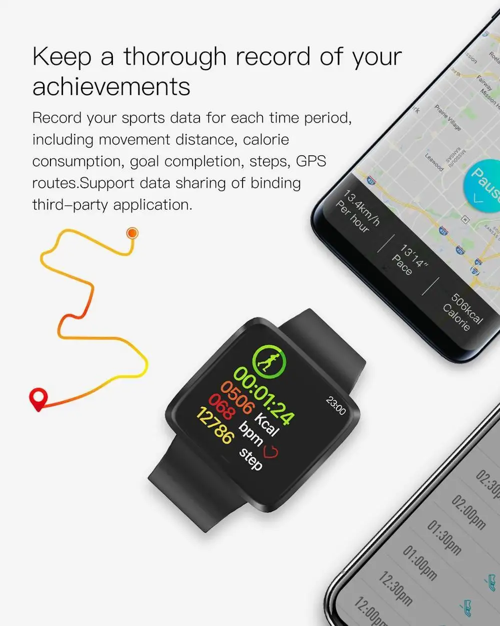 Jakcom H1 Смарт здоровье наручные часы, горячая Распродажа в напульсники, как подходит группа alfawise akilli bileklik