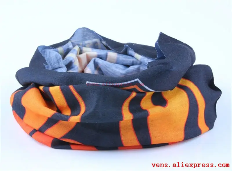 Сублимационная пустая многофункциональная продукция горячая передача печати diy