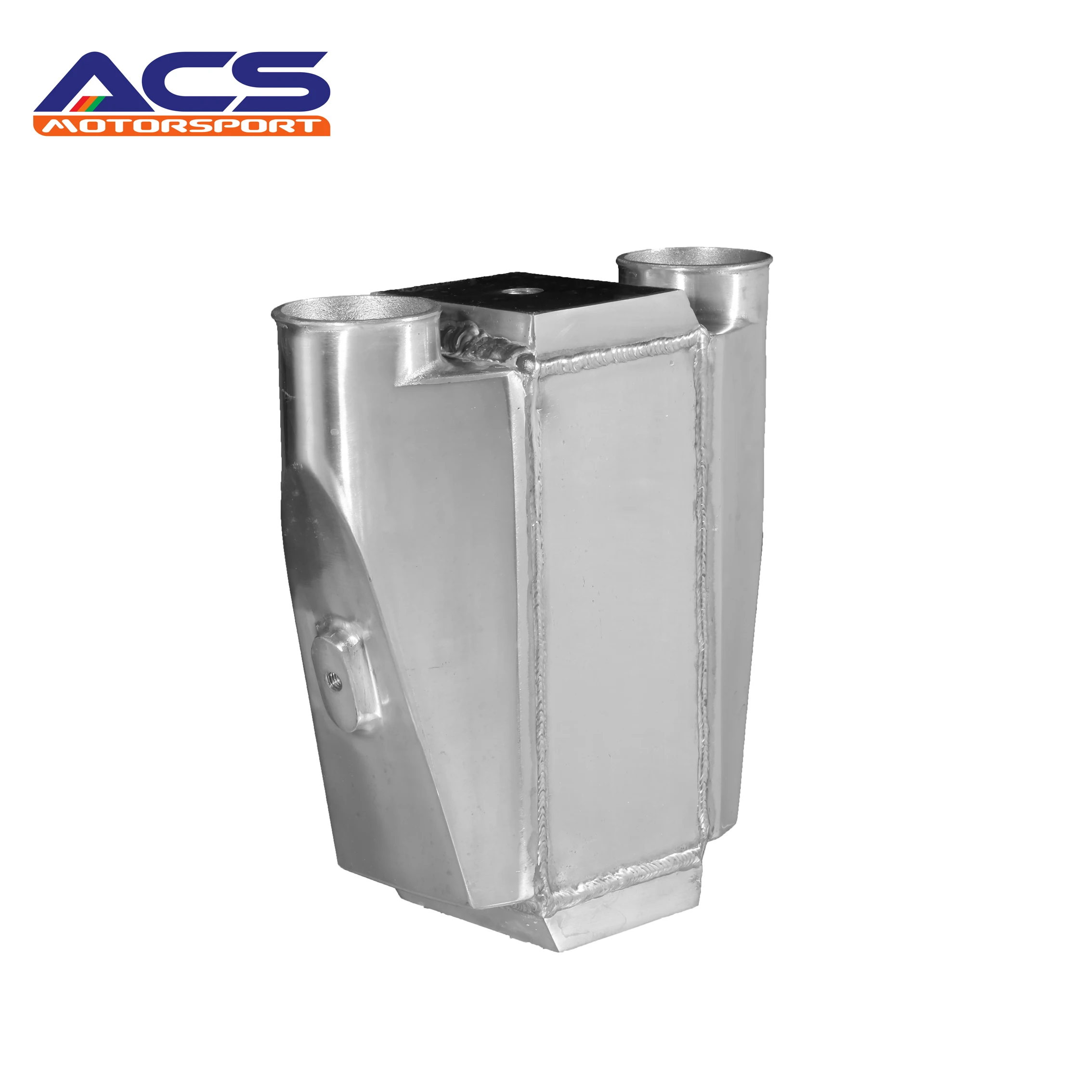 Универсальный легкий алюминиевый стержень и пластинчатая вода для воздушного