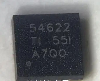 Free shipping new 54622 | Relays