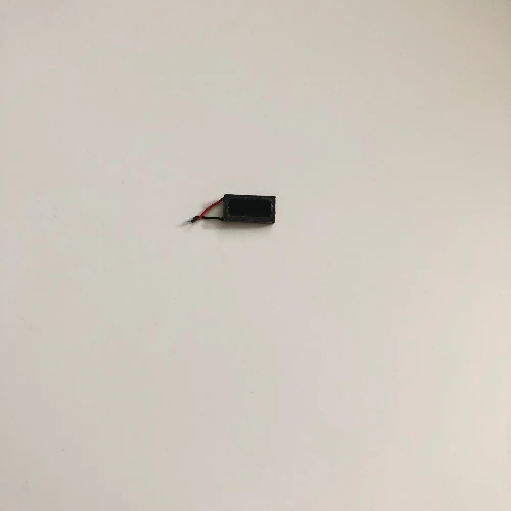 Voice приемник Динамик для UMI плюс MTK 1 8 ГГц Octa Core 5 дюймов 1920x1080 + номер