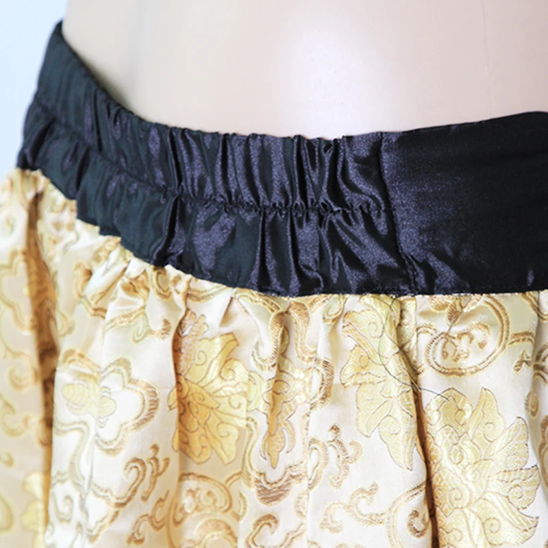 2016 Женщин Танец Живота Брюки Danza Племенной Roupas Para Mulheres Фантазий Профессиональный