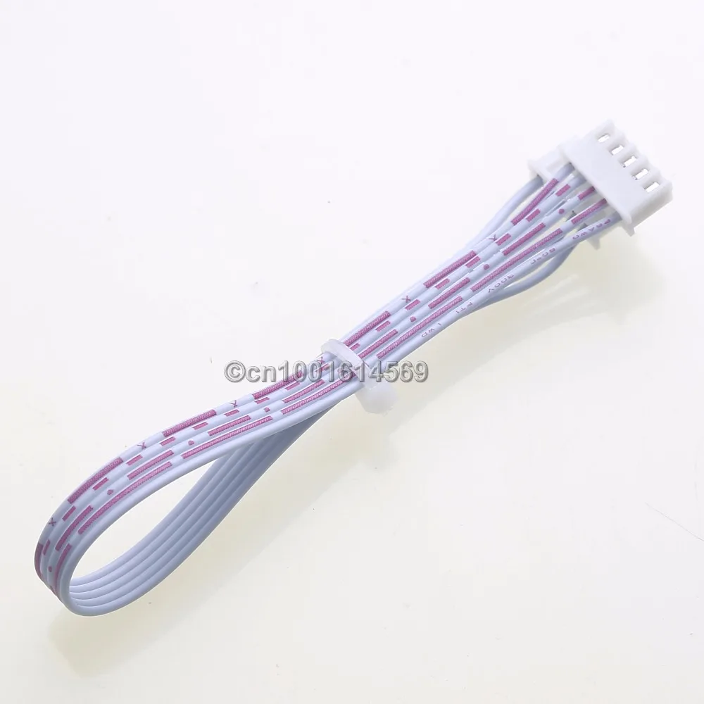 USB-кодировщик с нулевой задержкой для аркадных игр | Спорт и развлечения