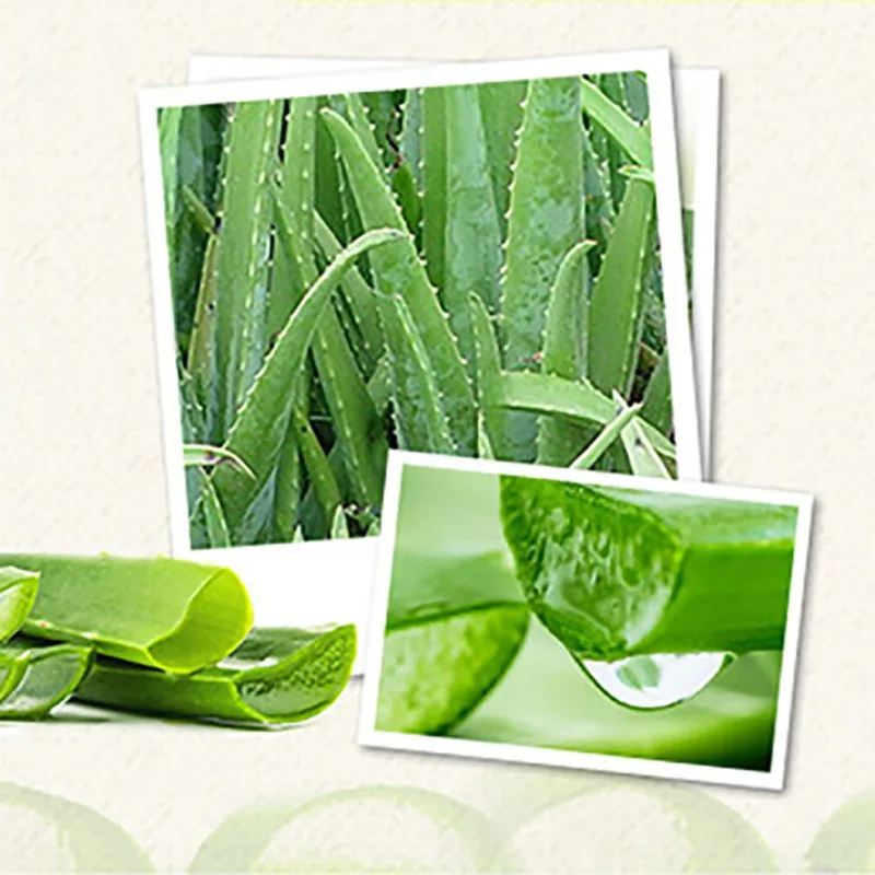 Средство для ухода за кожей лица 40 г | Красота и здоровье